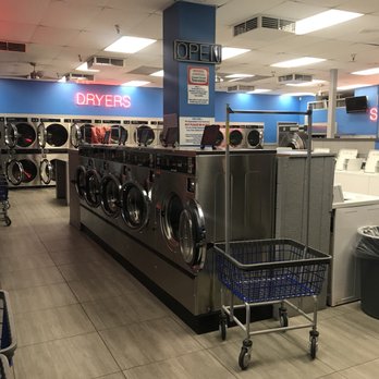 Valentine Laundry - Laundromat Near Me - Palm Desert, California Valentine Laundry - Laundromat Near Me - Palm Desert, California