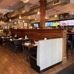 Darby Road Pub