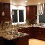 Greco Granite