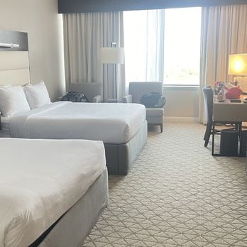 Mohegan Sun - Hotel room - Hotels Near Me - Uncasville, Connecticut Mohegan Sun - Hotel room - Hotels Near Me - Uncasville, Connecticut