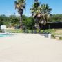 Photo of Castroville Regional Pool