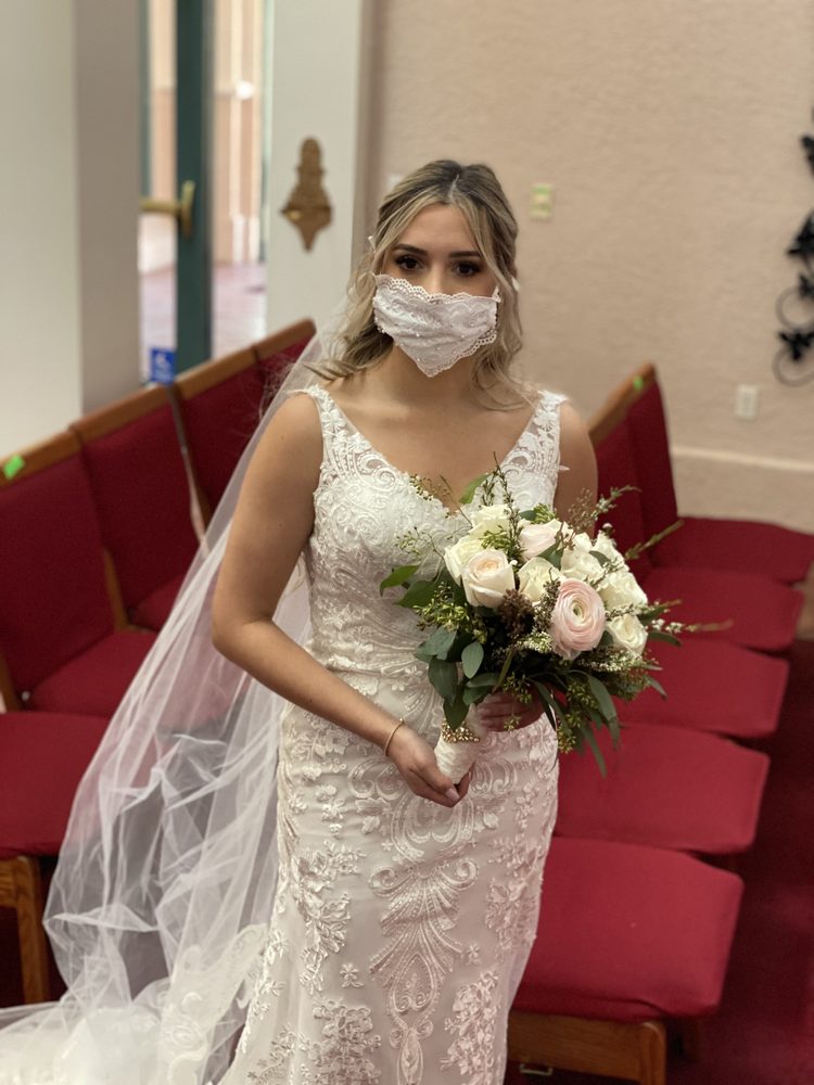 TOMMY AUSTIN FLORIST Rancho Cucamonga, California 679 Photos & 167