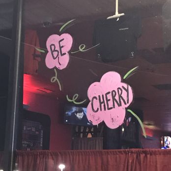 Wagers Grill & Bar - Cherry window - Sports Bars Near Me - Macon, Georgia Wagers Grill & Bar - Cherry window - Sports Bars Near Me - Macon, Georgia
