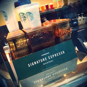 Starbucks - Coffee & Tea Near Me - Dearborn, Michigan Starbucks - Coffee & Tea Near Me - Dearborn, Michigan