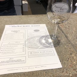 Wine Wine