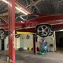 Photo of Tonys Garage