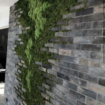 Humboldt Team - Decorative finishes - Plumbing Near Me Humboldt Team - Decorative finishes - Plumbing Near Me