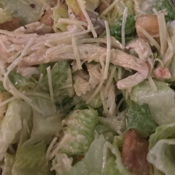 Lager Heads - LHVB - Chicken ceaser salad not worth $19 - Bars Near Me - Virginia Beach, Virginia Lager Heads - LHVB - Chicken ceaser salad not worth $19 - Bars Near Me - Virginia Beach, Virginia