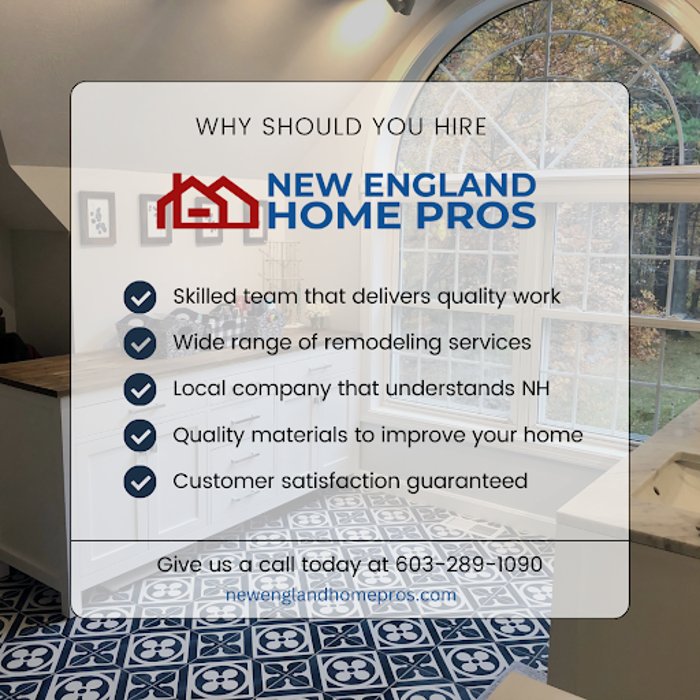 NEW ENGLAND ENDODONTIC SOLUTIONS Updated September 2024 77