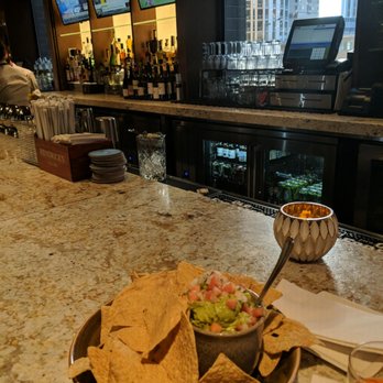 The Living Room - Cocktail Bars Near Me - Chicago, Illinois The Living Room - Cocktail Bars Near Me - Chicago, Illinois
