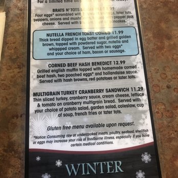 Kitchen Table Cafe - Evergreen Place - Breakfast & Brunch Near Me - Vancouver, Washington Kitchen Table Cafe - Evergreen Place - Breakfast & Brunch Near Me - Vancouver, Washington