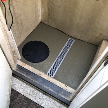 Triad Basement Waterproofing - Waterproofing Near Me - Frederick, Maryland