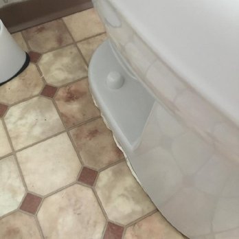 Tom's Plumbing - Plumbing Near Me - Eugene, Oregon