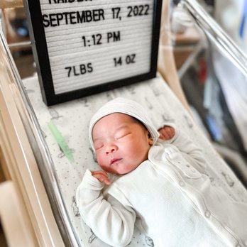 NICKEL OBSTETRICS & GYNECOLOGY - Updated December 2025 - 25 Photos & 51 ...