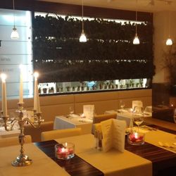 DAS KLIMT Restaurant-Cafe - Gassner Cafe