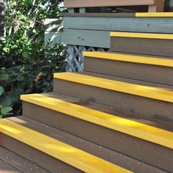 Shoreline Lumber