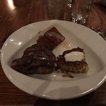 Fireside Dining - French Near Me - Park City, Utah Fireside Dining - French Near Me - Park City, Utah