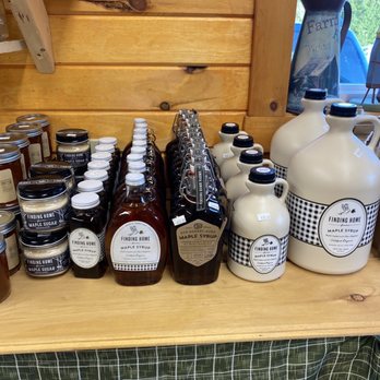 Freedom Hill Farm - Ranches Near Me - Otisville, New York