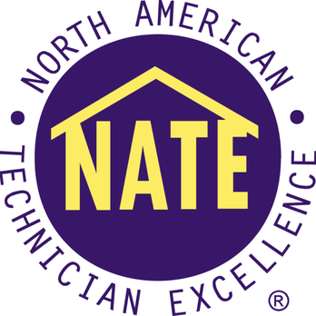 Environmental Systems Associates - Heating & Air Conditioning/HVAC Near Me - Columbia, Maryland