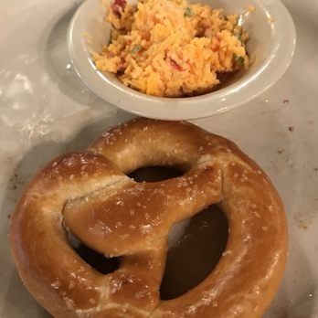 The Dish Cafe - American Near Me - Daniels, West Virginia