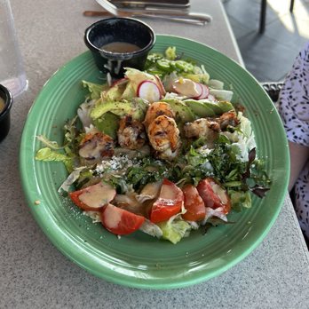 Mama Roja Mexican Kitchen - Mexican Near Me - Oklahoma City, Oklahoma Mama Roja Mexican Kitchen - Mexican Near Me - Oklahoma City, Oklahoma