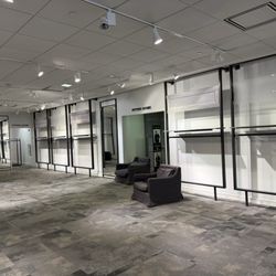 Hudson's Bay Company - Last 2 days