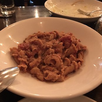 Union - Saffron Campanelle - Simple dish. Enjoyable - Italian Near Me - Pasadena, California Union - Saffron Campanelle - Simple dish. Enjoyable - Italian Near Me - Pasadena, California
