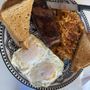 Malia's Cafe