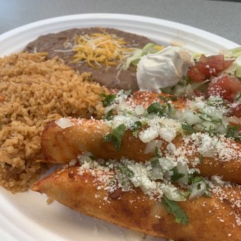 Taqueria La Silleta - Mexican Near Me - Kent, Washington Taqueria La Silleta - Mexican Near Me - Kent, Washington