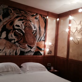 Hotel Star - Hotels Near Me - Milan, Michigan Hotel Star - Hotels Near Me - Milan, Michigan