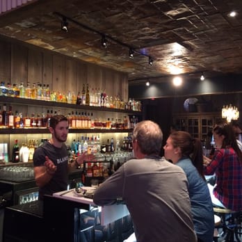 Blanco Cantina - Brand new build, looks comfortable cantina rustic! - Bars Near Me - Calgary, Alberta Blanco Cantina - Brand new build, looks comfortable cantina rustic! - Bars Near Me - Calgary, Alberta