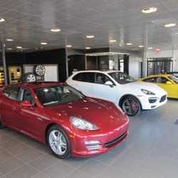 Porsche Of Wallingford >> Porsche Of Wallingford 11 Photos Car Dealers 800 S Porsche Of Wallingford >> Porsche Of Wallingford 11 Photos Car Dealers 800 S
