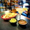 Cheers Tiki Bar gift card