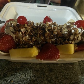 La Pina Fruteria - Desserts Near Me - San Antonio, Texas La Pina Fruteria - Desserts Near Me - San Antonio, Texas