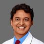 Photo of Ashish G. Shanbhag, MD