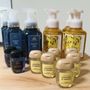 Photo of Bath & Body Works