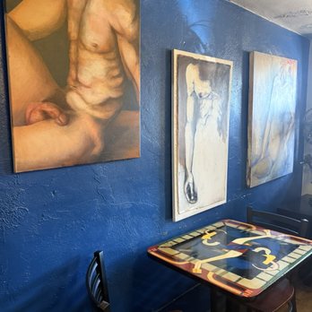 The 806 Coffee + Lounge - Coffee & Tea Near Me - Amarillo, Texas The 806 Coffee + Lounge - Coffee & Tea Near Me - Amarillo, Texas