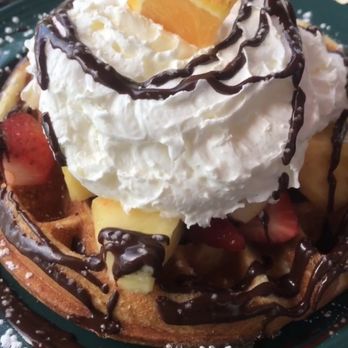 The Mount Bakery Cafe - wafflesssss - Bakeries Near Me - Bellingham, Washington The Mount Bakery Cafe - wafflesssss - Bakeries Near Me - Bellingham, Washington