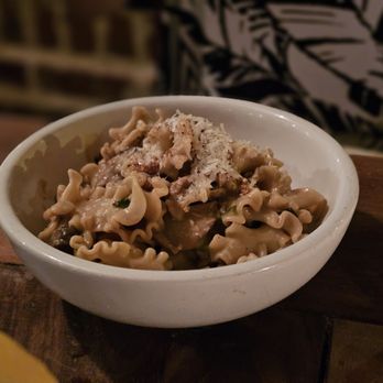 The Red Hen - Italian Near Me - Washington, DC, District of Columbia