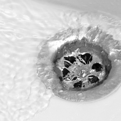 Summers Plumbing Service