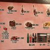 Taqueria Las Aguilas gift card