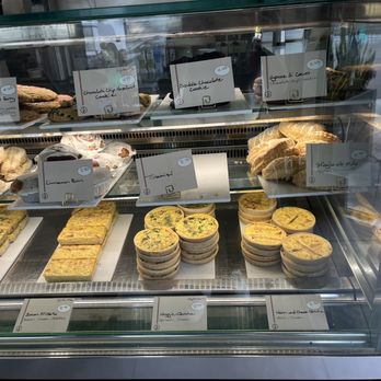Pappalecco - Sandwiches Near Me - San Diego, California