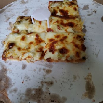 Rocco's Pizza - West Saint Paul - Delicious! - Pizza Near Me - Saint Paul, Minnesota Rocco's Pizza - West Saint Paul - Delicious! - Pizza Near Me - Saint Paul, Minnesota