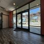 Photo of Sapphire Beauty Studio