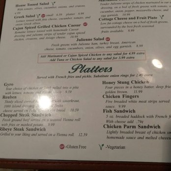 Park Diner - Diners Near Me - Binghamton, New York Park Diner - Diners Near Me - Binghamton, New York
