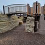 Photo of Seldom Seen Park