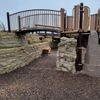 Seldom Seen Park gift card