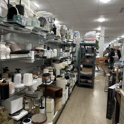 HomeGoods