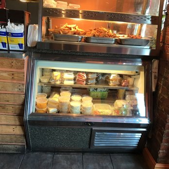 Tony's Breakfast - You choose - American Near Me - Washington, DC, District of Columbia Tony's Breakfast - You choose - American Near Me - Washington, DC, District of Columbia