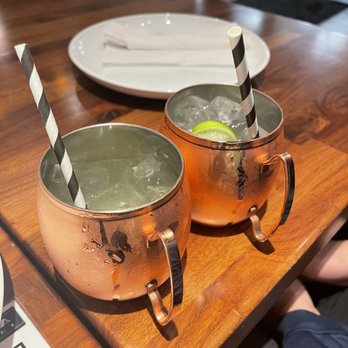 Avenida Restaurant - Guava and bit of spiced makes it standout. - Filipino Near Me - San Mateo, California